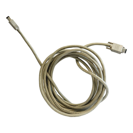 Cable Alta Velocidad Firewire/hdmi Fujikura-s E49075