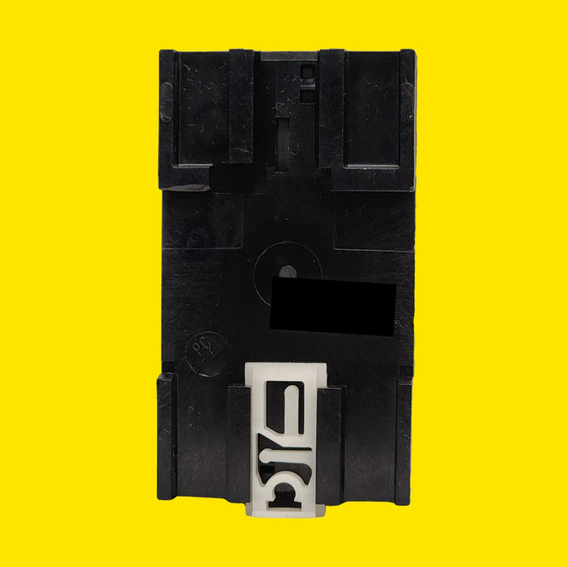 Plc De Seguridad Abb Pluto S20 2tlj020070r0500