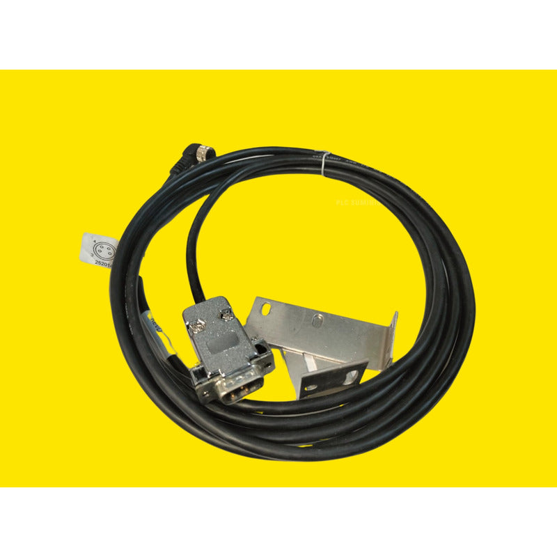 Ramco M8 Fa4 Pvc 3m/219967  Cable De Conexion