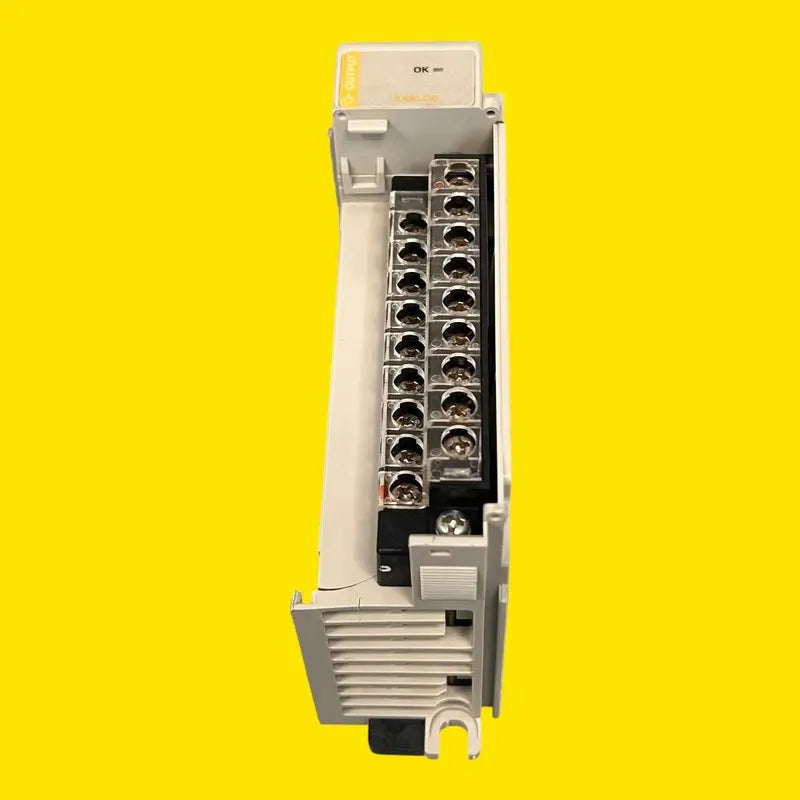 Allen-bradley 1769-of8c Módulo Salida Analógica Plc