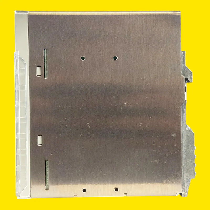 Wago 787-1668/0106-0000 Interruptor Electrónico Dc