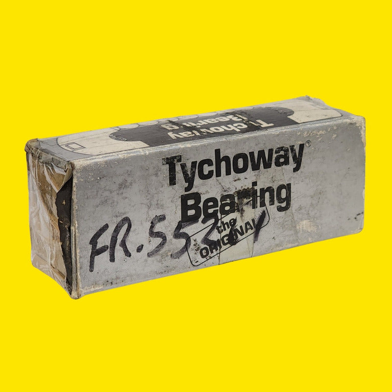 Rodamiento Lineal Tychoway 21150-71340 Bearing Industrial