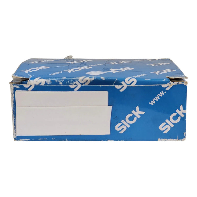Sick Wt100-2p3419 6052379 Sensor Fotoeléctrico Pnp