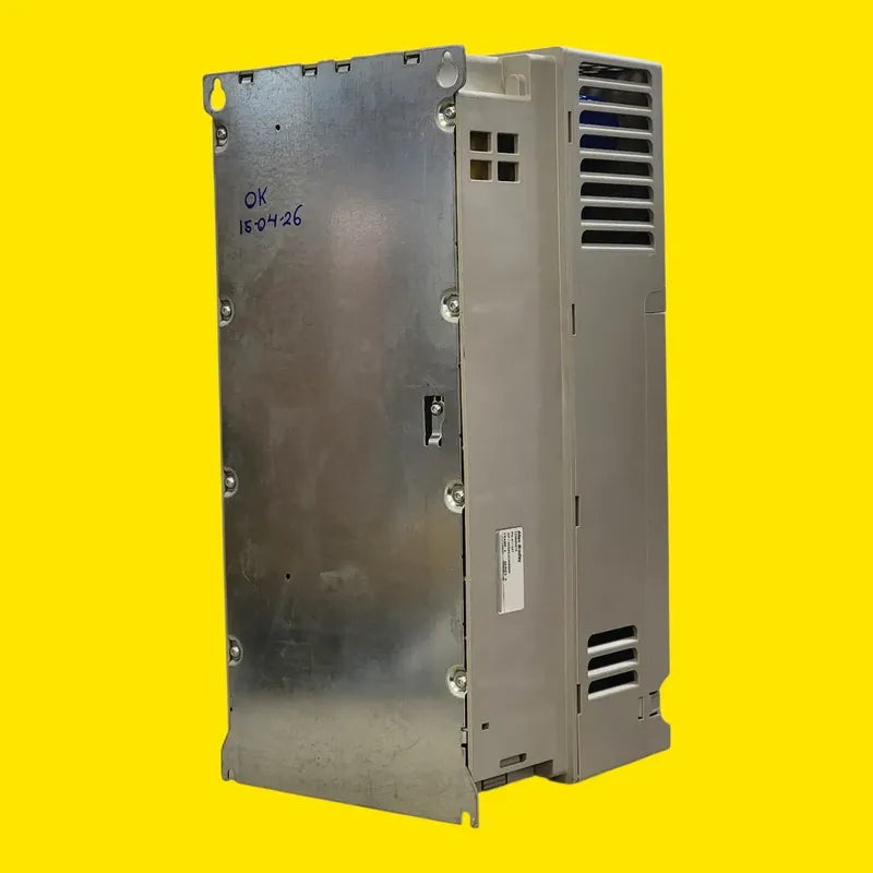 Variador Allen Bradley 20f11nd065ja0nnnnn Powerflex 753