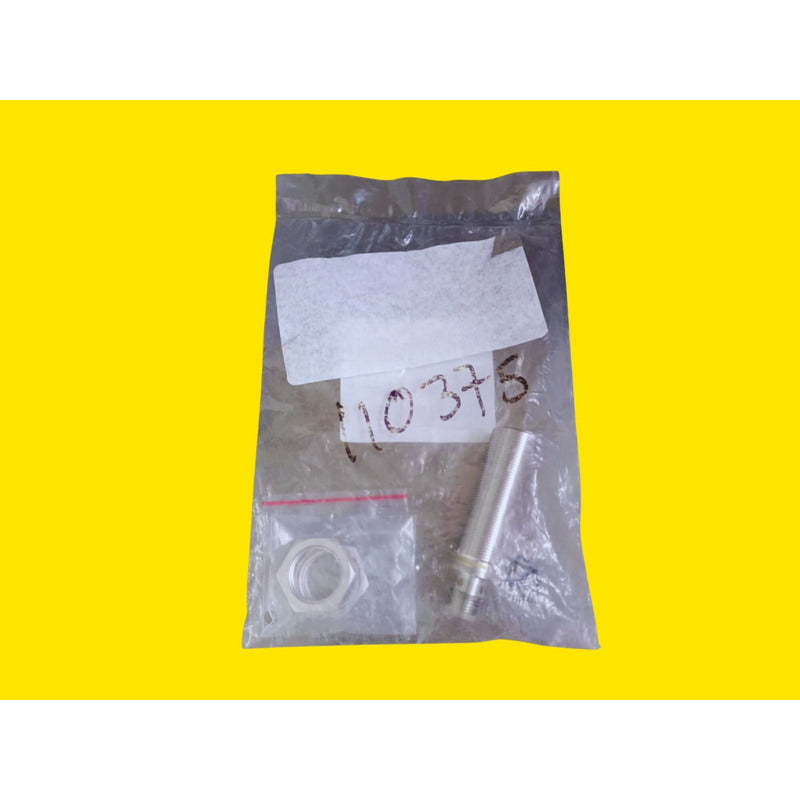872c-d5np18-d4 Sensor De Proximidad Allen- Bradley