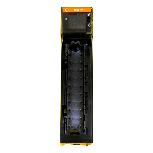 Allen Bradley 1756-oa8 Controllogix Módulo De Salidas -