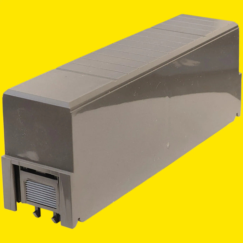 Allen-bradley 1746-n2 Módulo De Memoria Slc 500