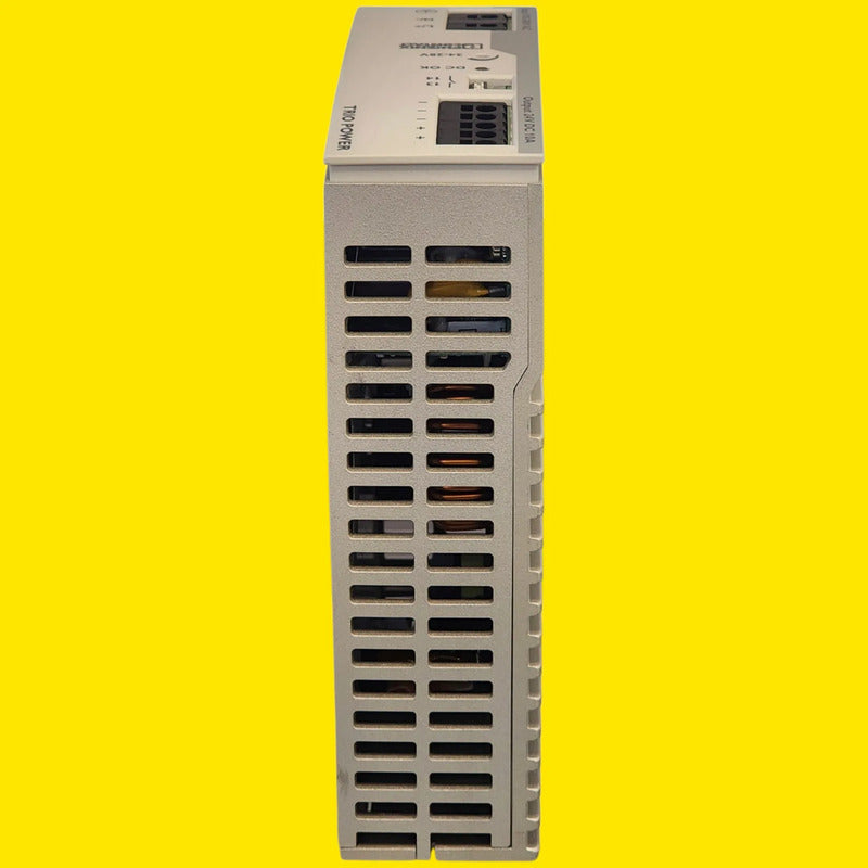 Phoenix Contact Trio-ps-2g/1ac/24dc/10 Fuente 2903149