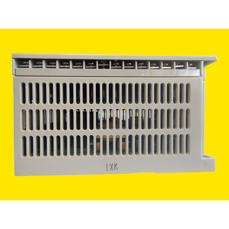 Allen-bradley 1761-l16bwa Micrologix 1000 16 I/o