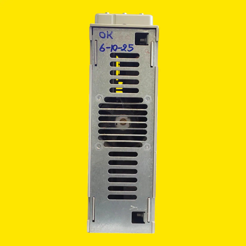 Allen-bradley 2094-bm02-s: Servo Módulo Kinetix 6000 Sto