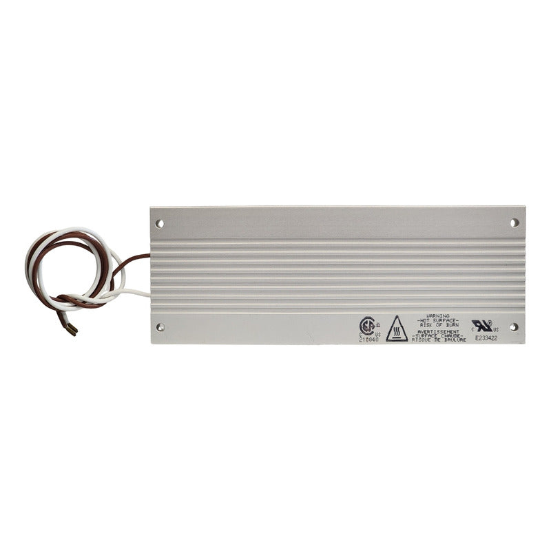 Resistencia Koch Bwd500050 50 Ohm Industrial