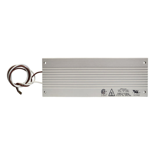Resistencia Koch Bwd500050 50 Ohm Industrial