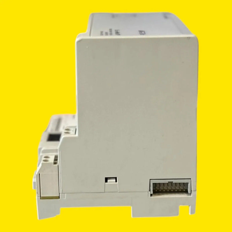 Adaptador Ethernet Allen-bradley 1794-aentr Flex I/o Dual