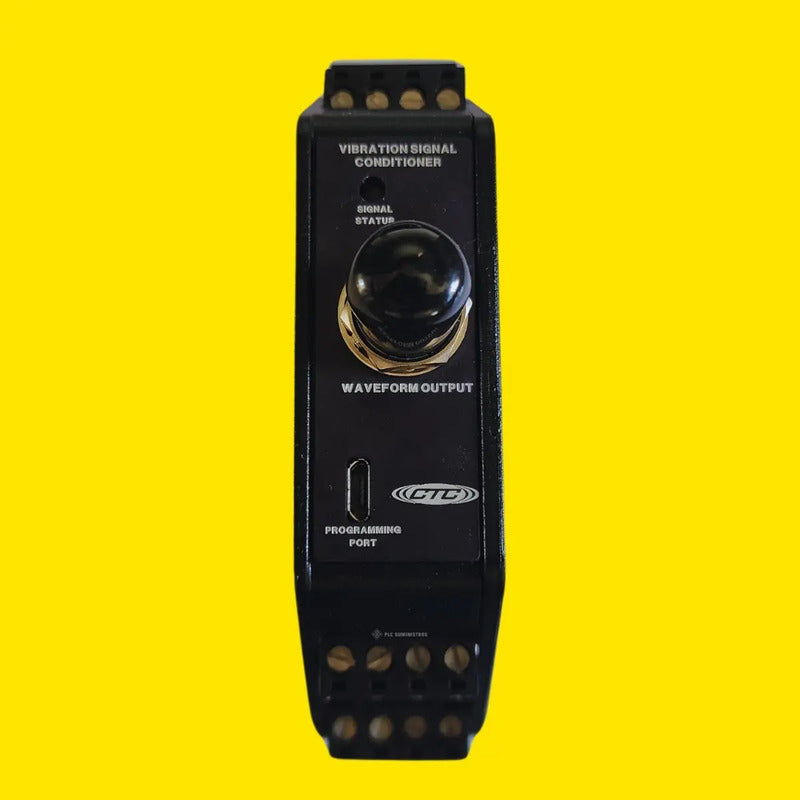 Ctc Sc310-g3-2ir341-1 Acondicionador De Señal