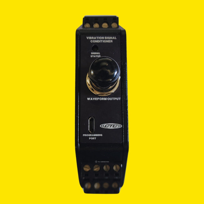 Ctc Sc310-g3-2ir341-1 Acondicionador De Señal
