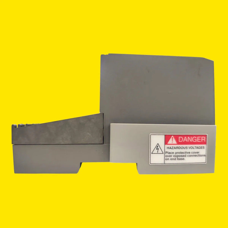 Allen-bradley 1734d-ib16s: Bloque Devicenet 16 Entradas