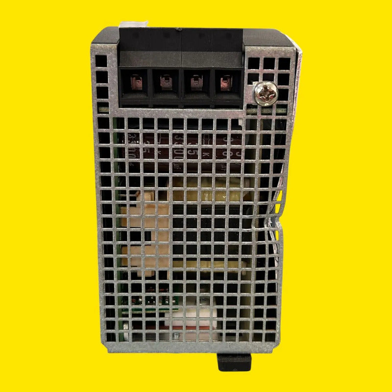 Allen-bradley 1606-xle240e-3 Fuente De Alimentación 24vdc