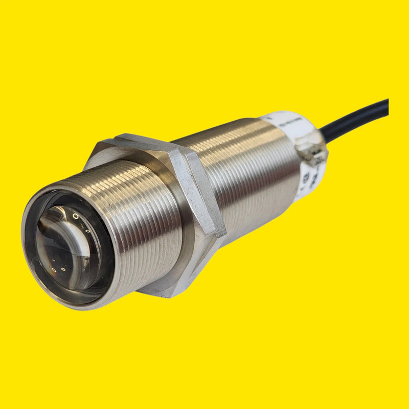 Banner Sm30srl 27289 Sensor Fotoelectrico Receptor