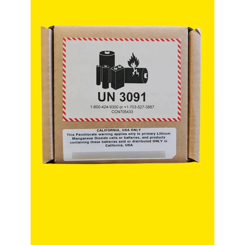Allen Bradley 1763-l16bbb Micrologix 1100*