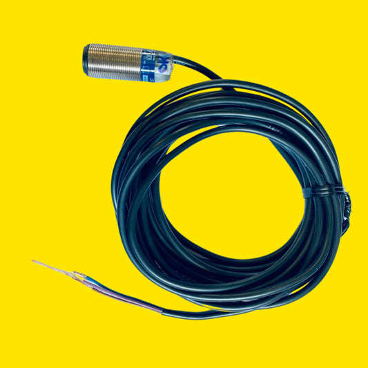 Telemacanique Xub2bksnl5t Sensor