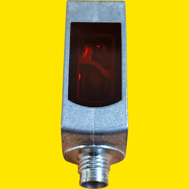 Sick Wl4s-3f2130v 1045096 Sensor Fotoeléctrico