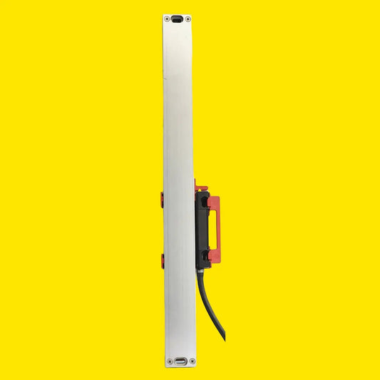 Codificador Lineal Heidenhain Ls 303c Ml 270 Id 295791-05