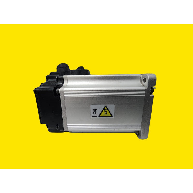 Panasonic Msme042g1a Servomotorr De Alta Precision...