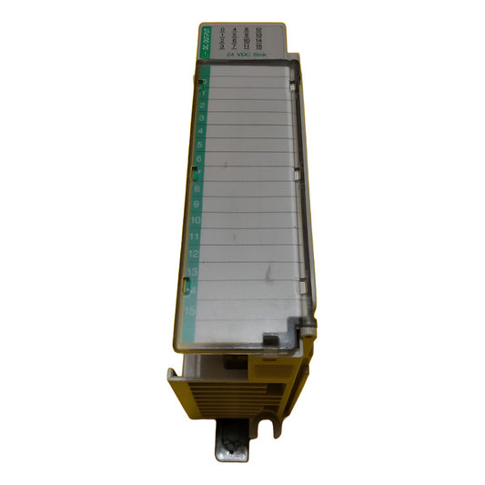 Allbradle Allen Bradley 1769-ov16*