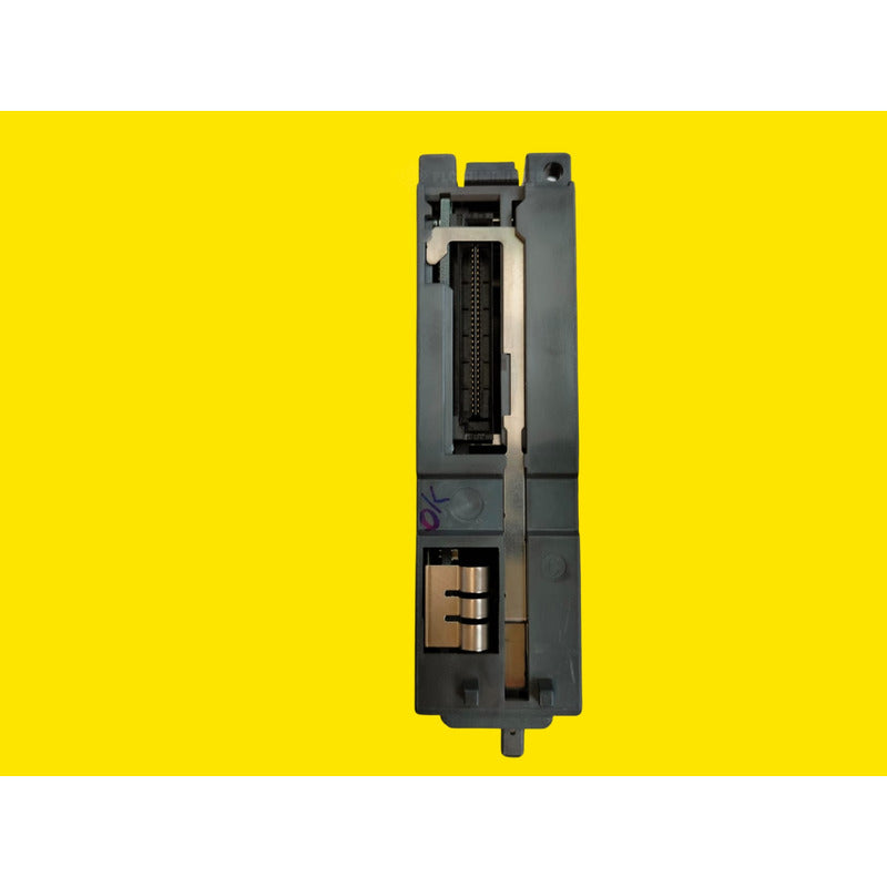 Mitsubishi Q03udecpu Cpu Unit