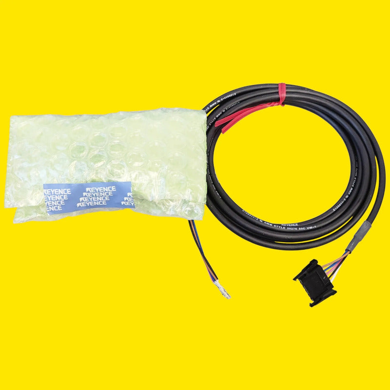 Keyence Ap-c30 Sensor De Presión Industrial