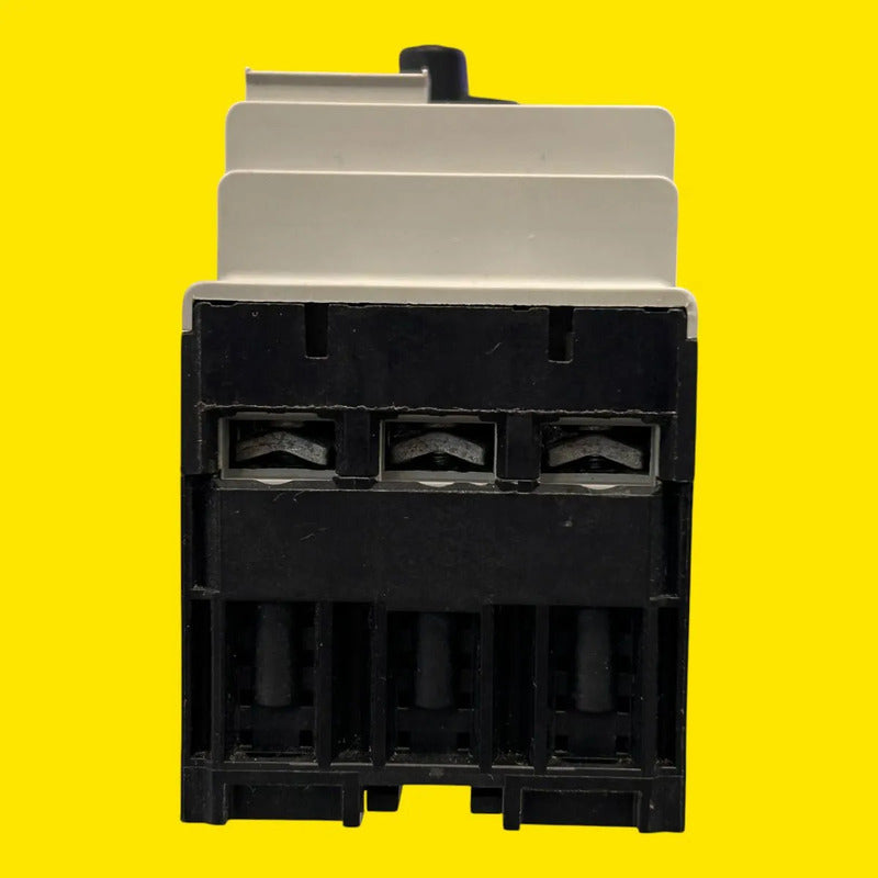 Allen-bradley 140m-c2e-b25 Guardamotor Termomagnético 50/60hz