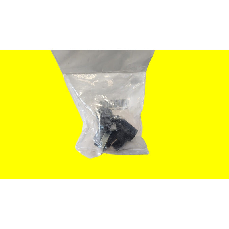 Eao 704.950.0/t Bloque De Lampara