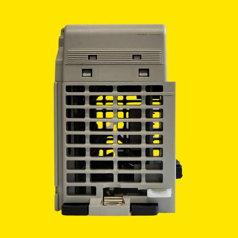 Allen-bradley 1769-if8 Modulo De Entrada Compactlogix Plc