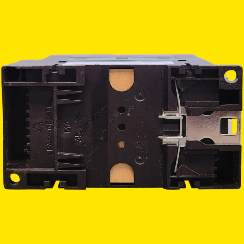 Siemens 3rt1036-1bb40 Contactor Industrial Sirius