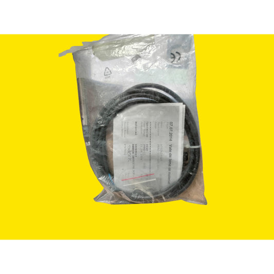 Pepperl+fuchs Ncb4-12gm70-e2-m Sensor Inductivo