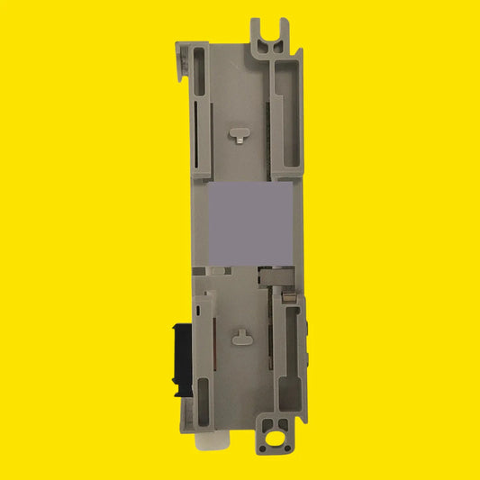 Allen Bradley 1769-ob16 Modulo Salida Digital Compactlogix