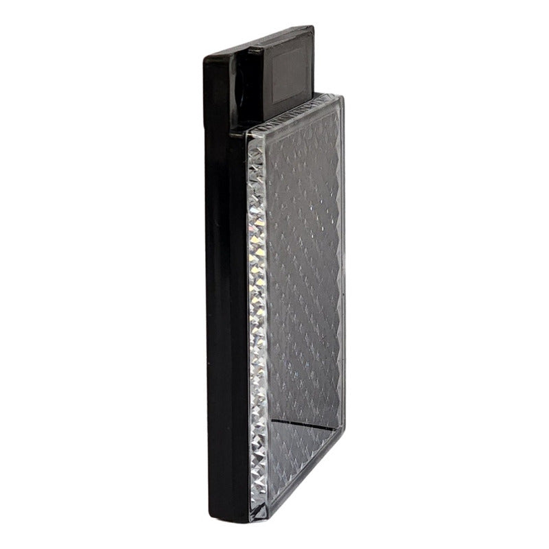 Omron E39-r10 204-8860 Para Sensor Fotoeléctrico