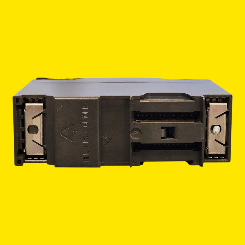 Siemens 6es7322-1bh01-0aa0 Módulo De Salidas Digitales