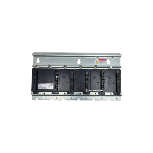 Allen Bradley 2094 Prs5