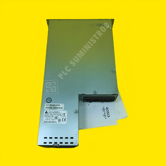 Cisco Fuente De Alimentación  199w Pwr-2911-ac Sepd - 190ab
