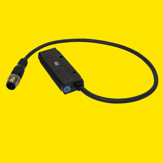 Allen Bradley 42srp-6032-qd Sensor Fotoeléctrico Reflex