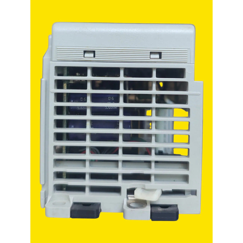 Allen-bradley 1769-pb2 | Fuente De Alimentación 24v Cc