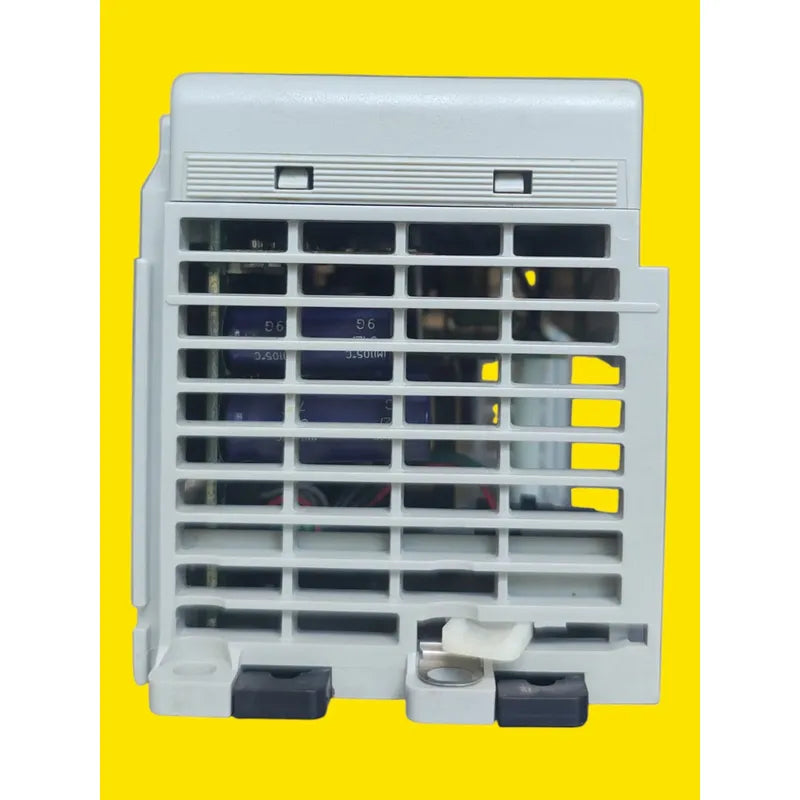 Allen-bradley 1769-pb2 | Fuente De Alimentación 24v Cc
