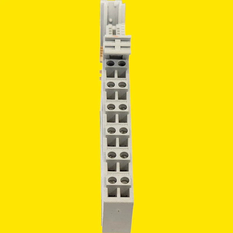 Allen-bradley 1734-tb3 Bloque De Terminales Point I/o