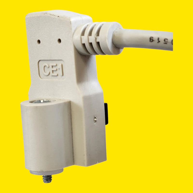 Sine C&m Ka-40519 Cable De Conexion Y Transmision