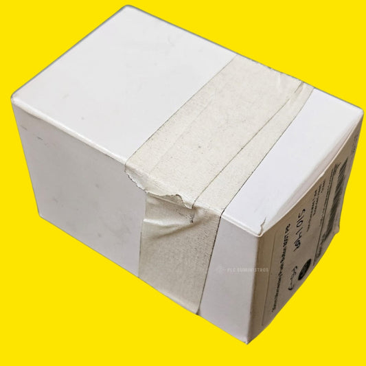 Allen Bradley  - Allen Bradley 800t-b1a 30mm Nuevo
