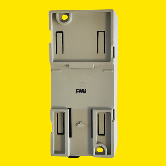 Interfaz Dh-485 Allen-bradley 1761-net-aic | Rs-232 Aic+