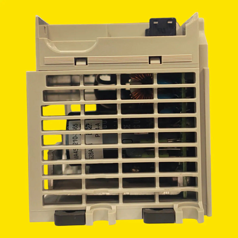 1769-pb4 Compactlogix | Fuente De Poder 4.0a 24v Dc