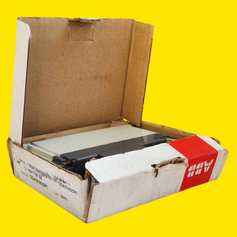 Interruptor Abb Tmax T1 B160 Sga 1sda052625r1-zz