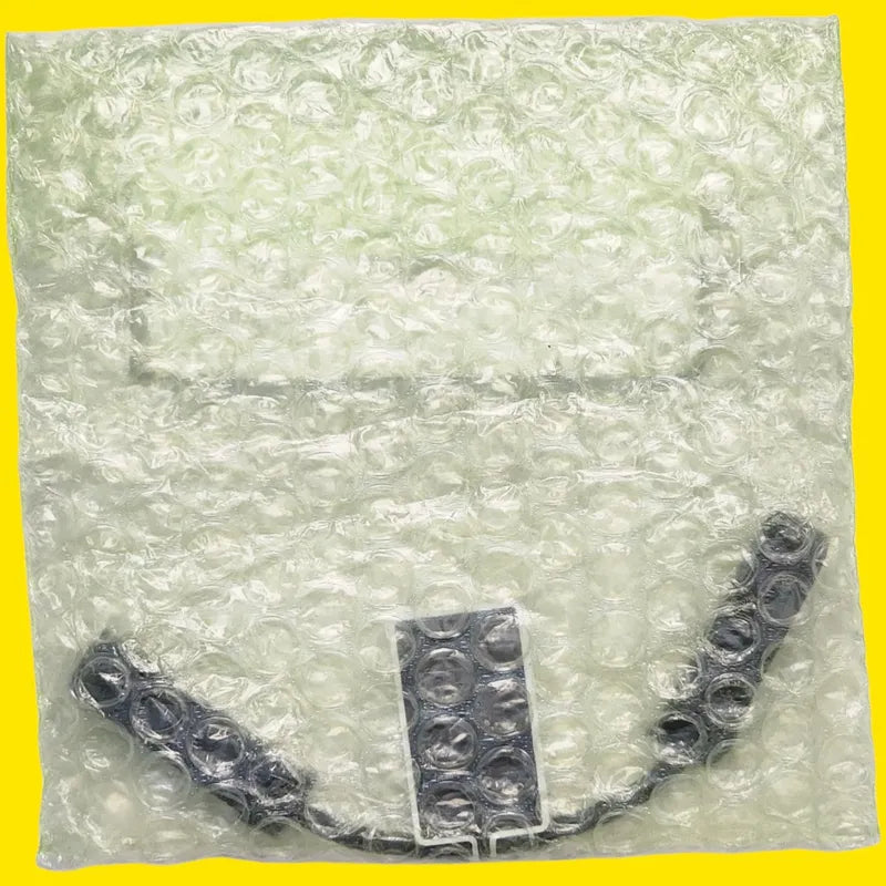 Keyence Gl-ss007 Accesorio Para Cortina De Seguridad